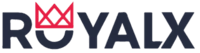Royalx